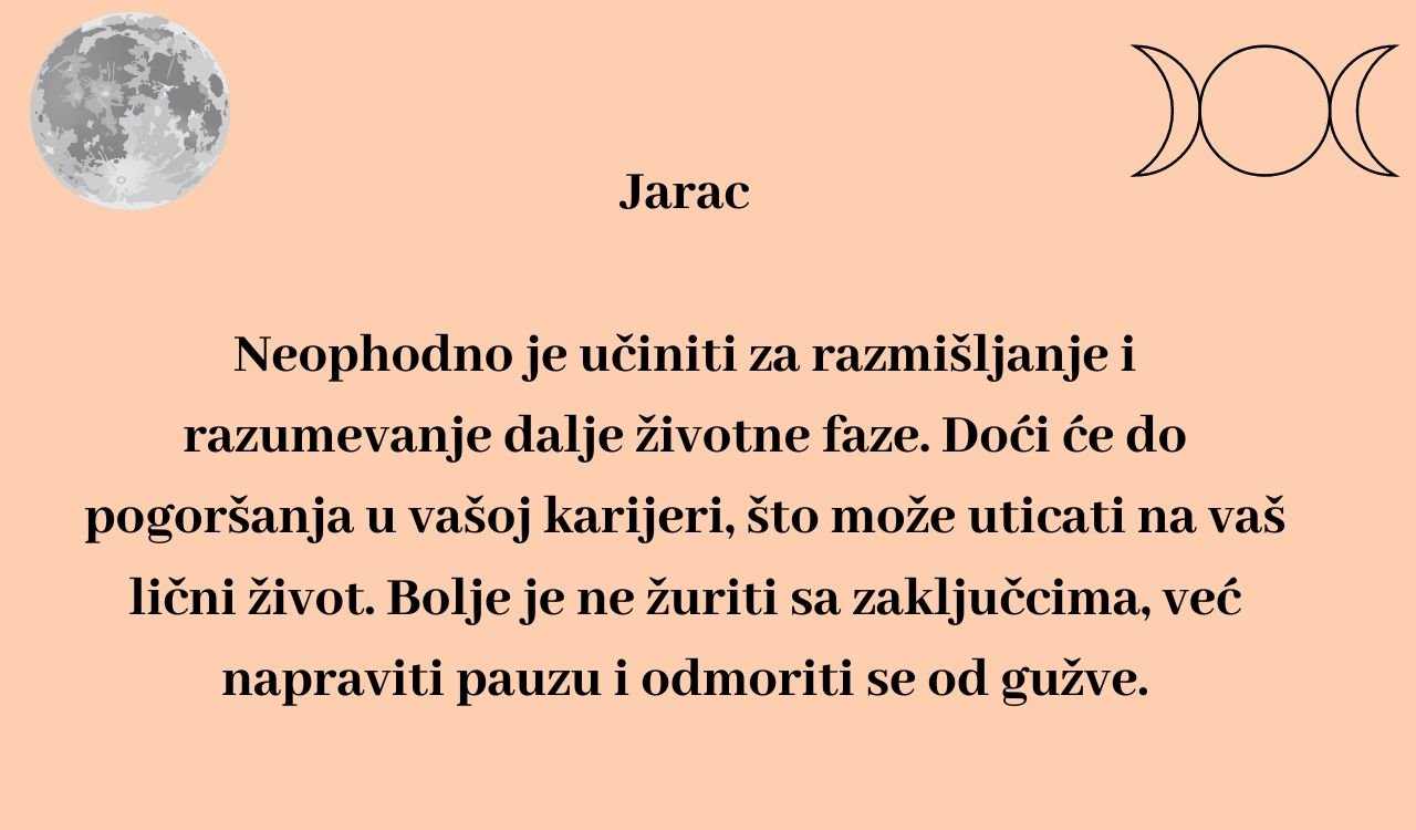 Horoskop za svaki znak pun Mesec 13 jula (10).jpg