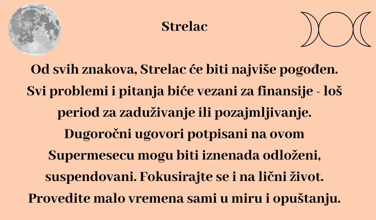 Horoskop za svaki znak pun Mesec 13 jula (9).jpg