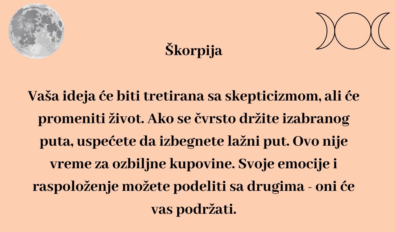 Horoskop za svaki znak pun Mesec 13 jula (8).jpg