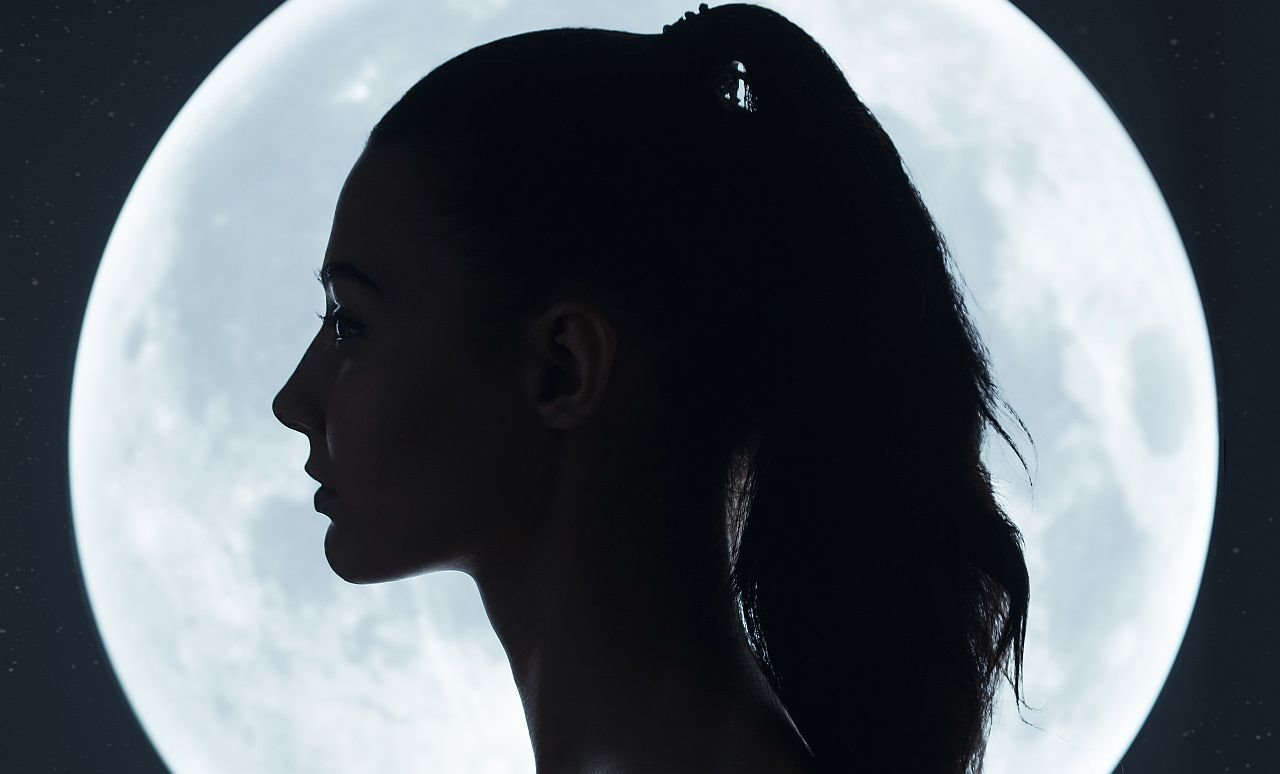 Horoskop za Supermesec 13 jula za svaki znak Zodijaka.