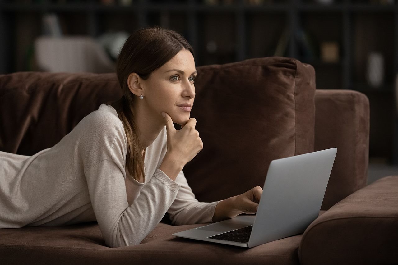 Ispovest žene koja je nakon raskida uhodila bivšeg.