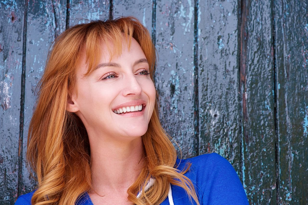 Kako da mislima promenite život.