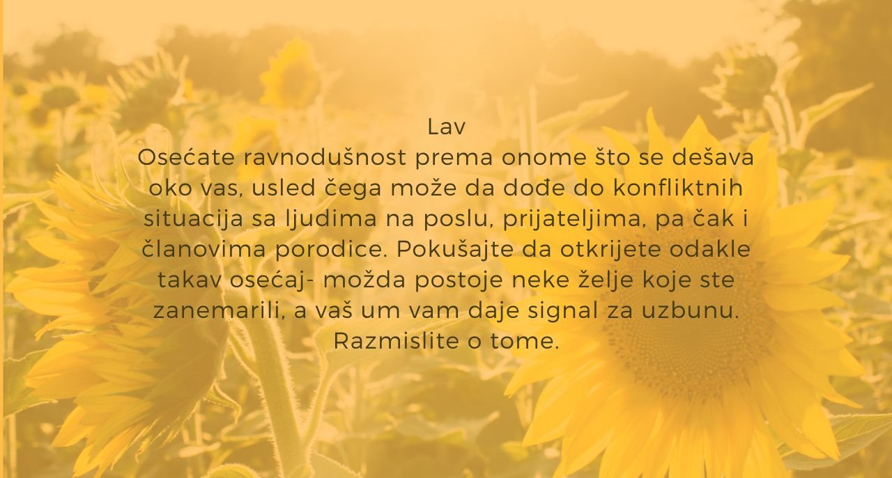 dnevni horoskop 14 jul (4).jpg