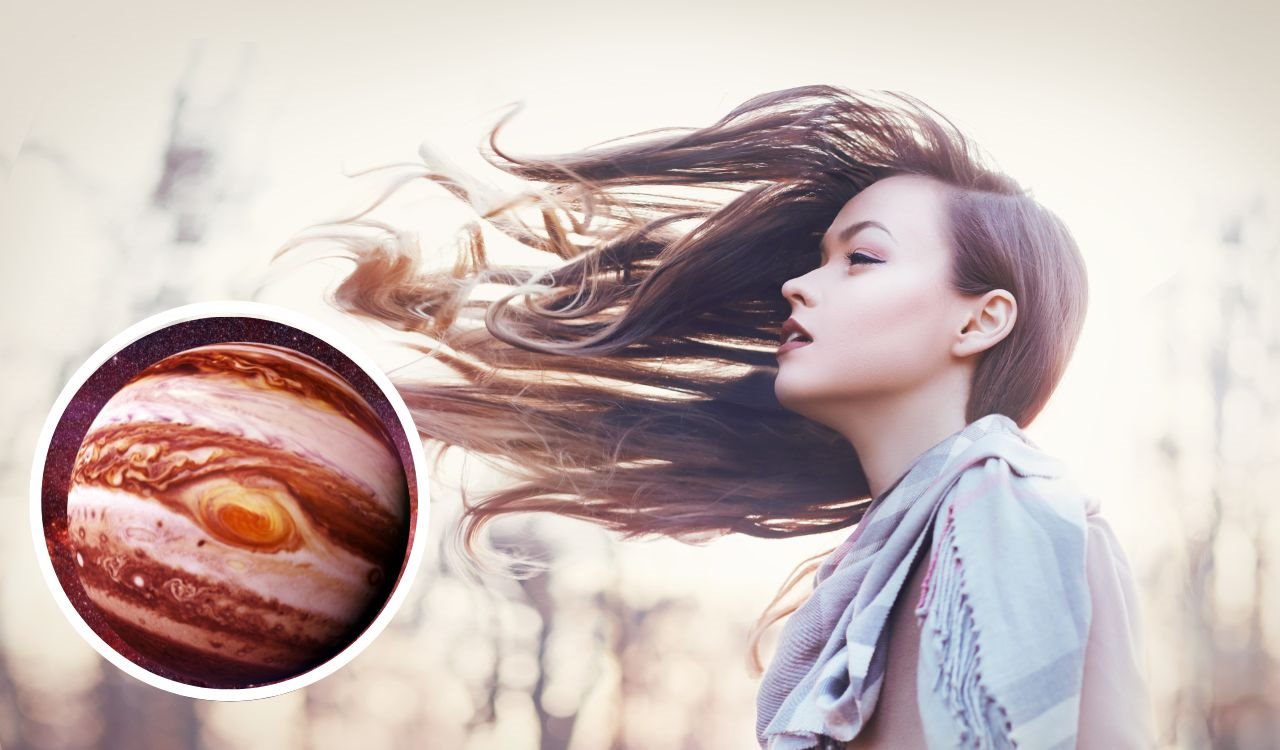 Horoskop retrogradni Jupiter od 28 jula do 23 novembra.