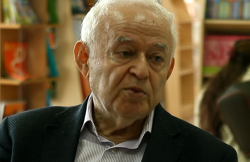 7 saveta Mihaila Litvaka za srećan život.