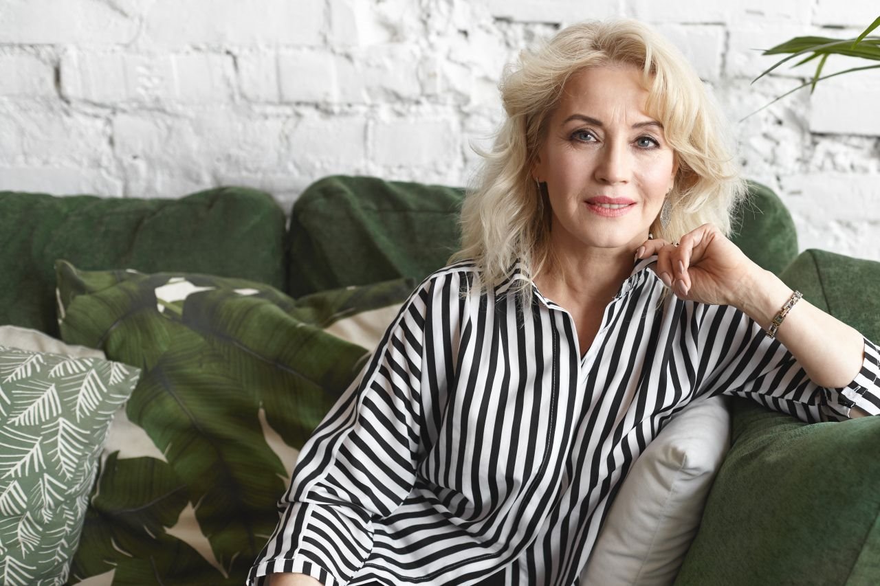 4 namirnice koje ubrzavaju metabolizam posle 50 godine