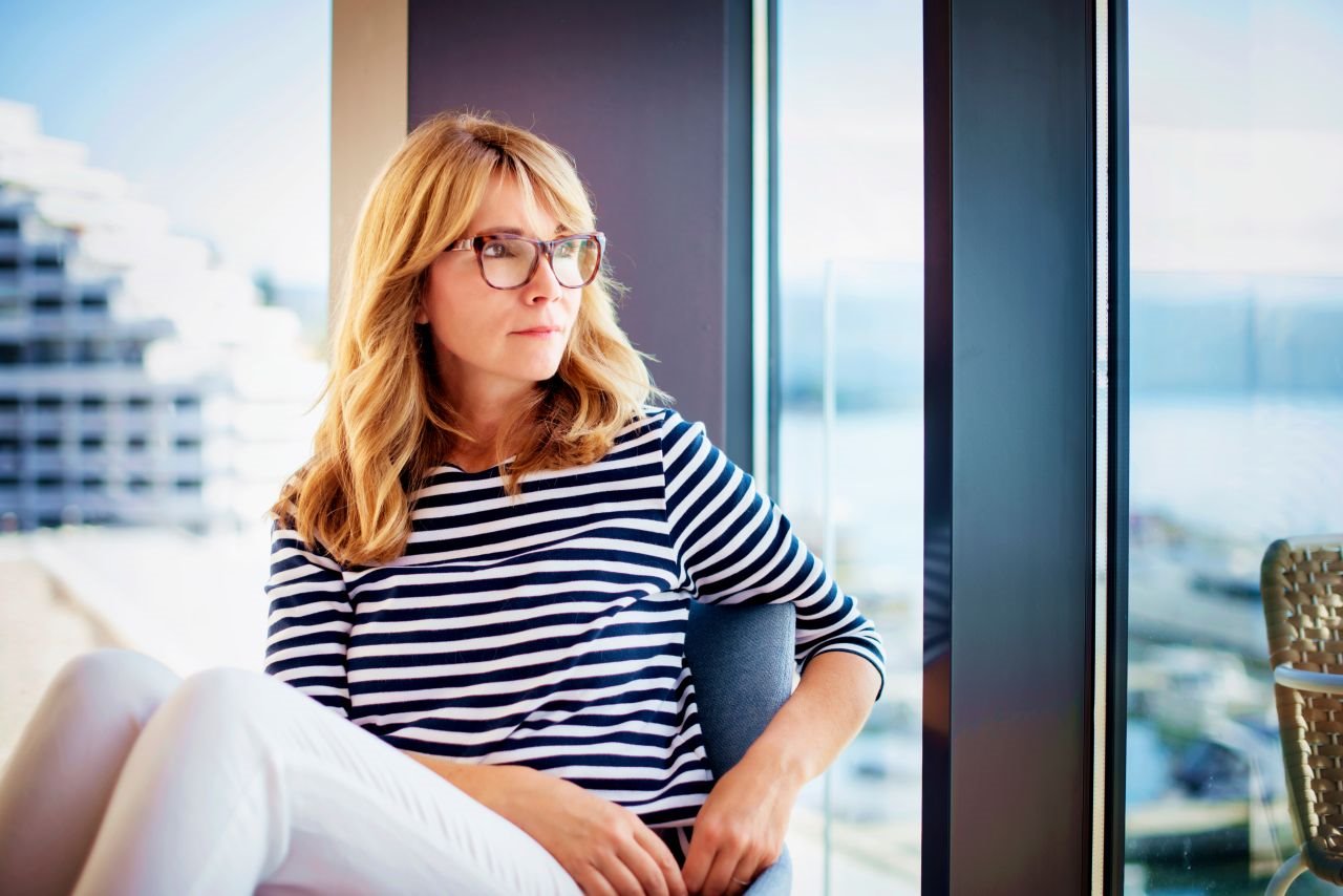 4 životne istine koje mnoge žene kasno shvate 1843276633.jpg