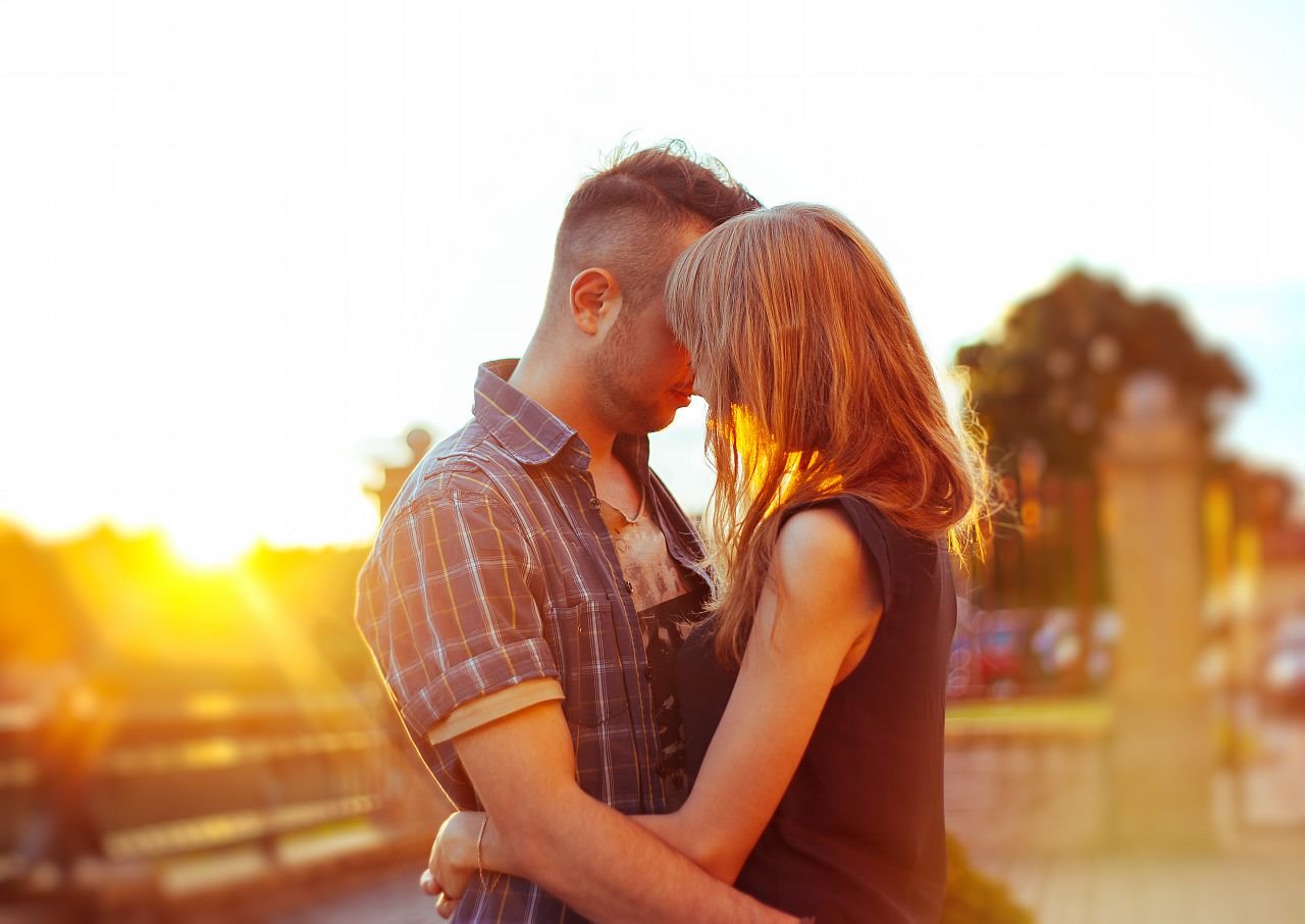 3 razloga zbog kojih muškarac napušta ženu iako je voli.