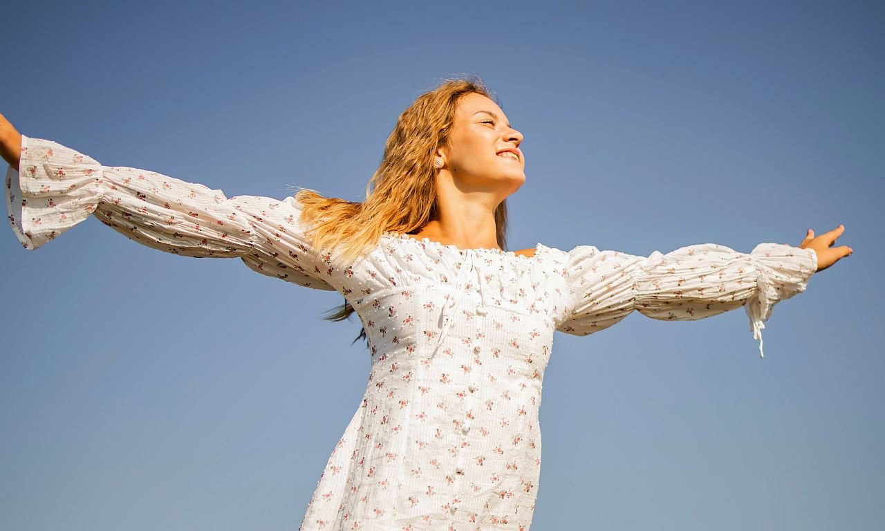 3 horoskopska znaka očekuju velike promene do jeseni.
