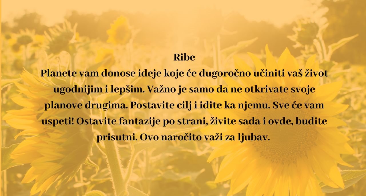 dnevni horoskop 17 jul (11).jpg