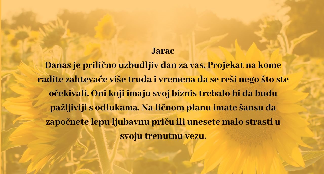 dnevni horoskop 17 jul (9).jpg