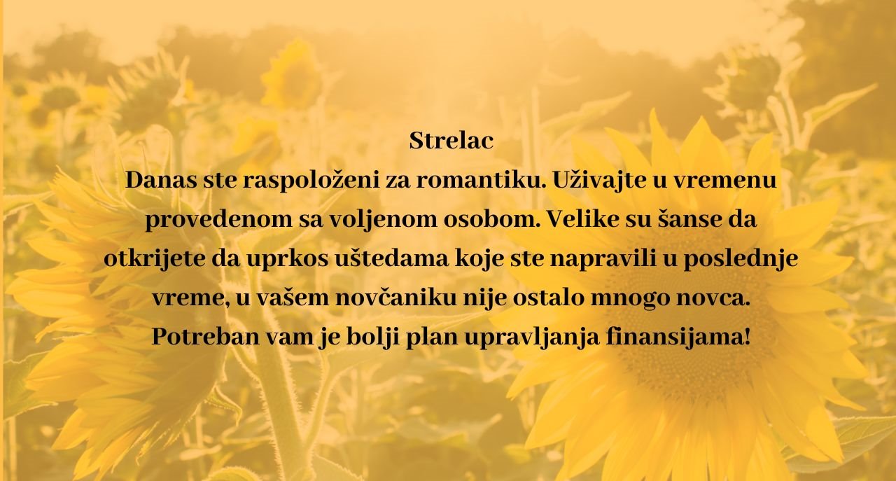 dnevni horoskop 17 jul (8).jpg