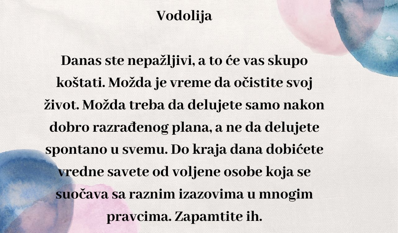 Dnevni horoskop za 16 jul 2022 (10).jpg