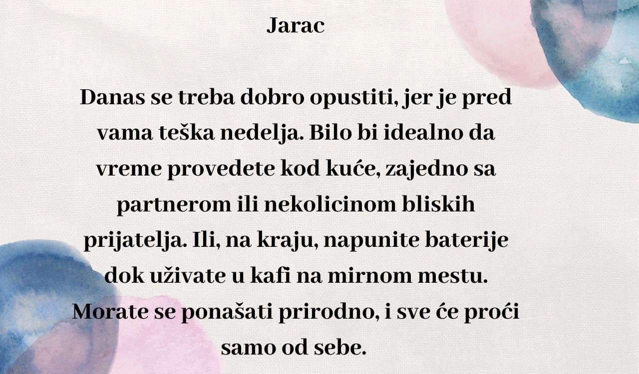 Dnevni horoskop za 16 jul 2022 (9).jpg