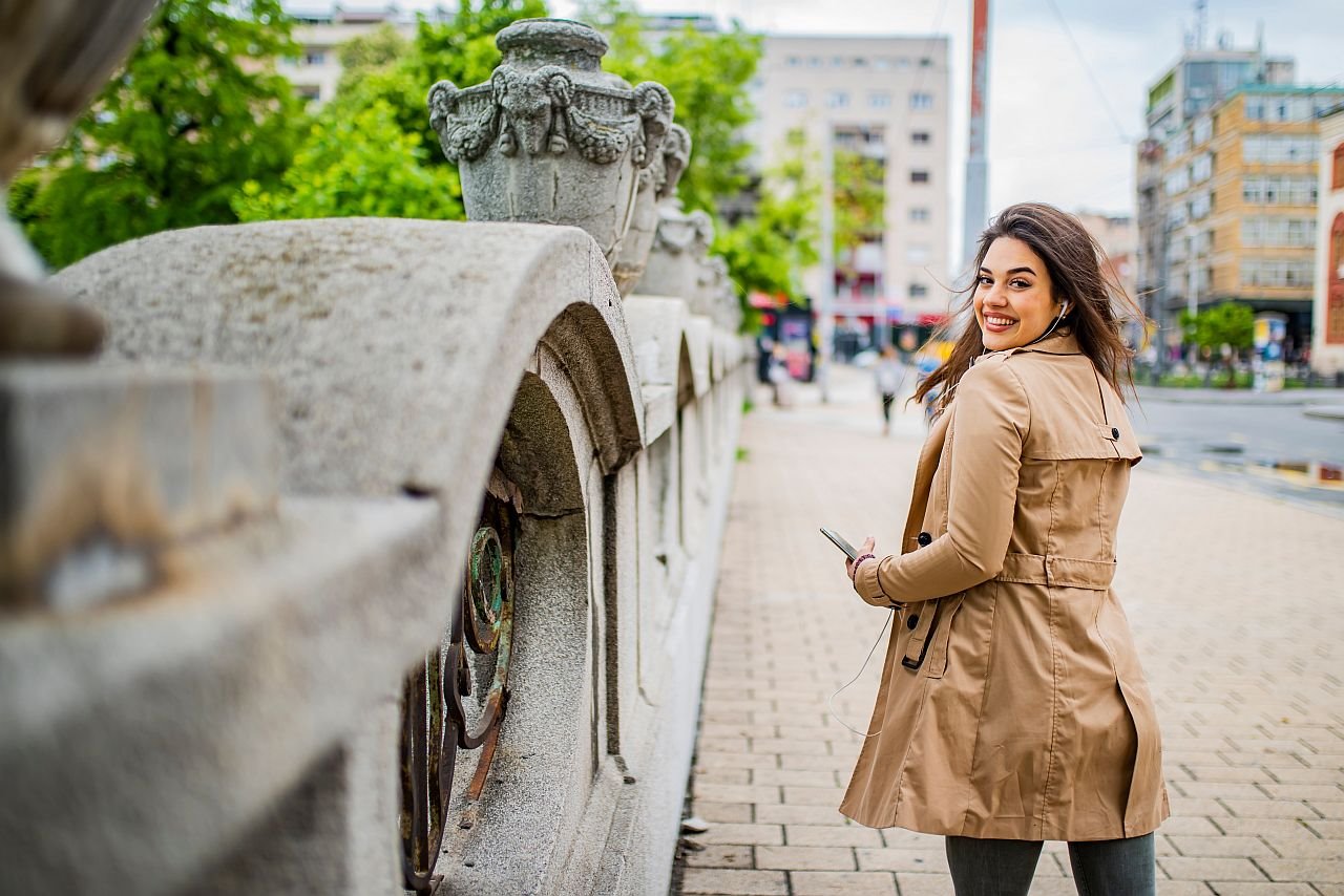 Nedeljni horoskop od 18 do 24 jula 2022 godine.