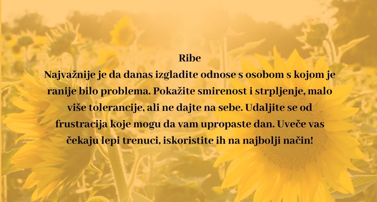 dnevni horoskop 18 jul (11).jpg