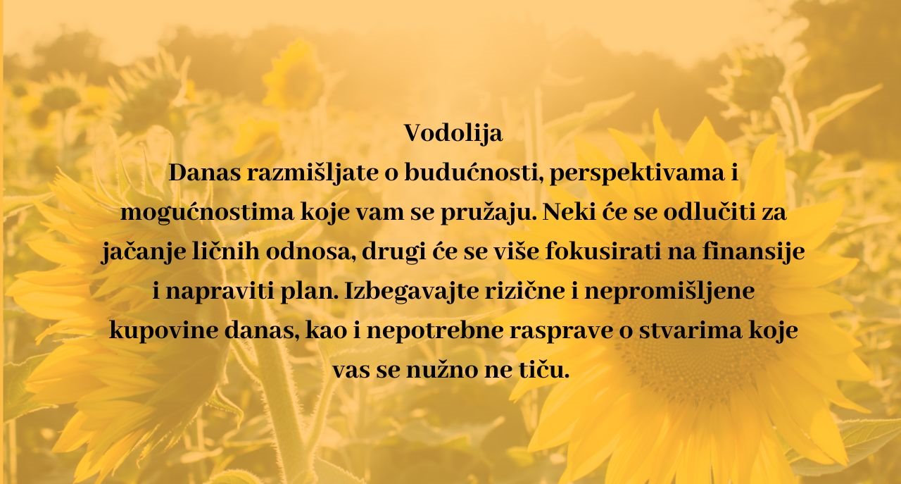 dnevni horoskop 18 jul (10).jpg