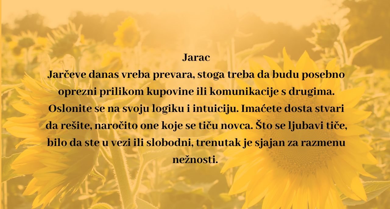 dnevni horoskop 18 jul (9).jpg