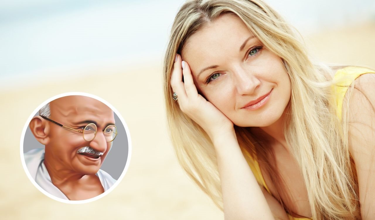 Saveti za bolji život za starije od 50 godina.