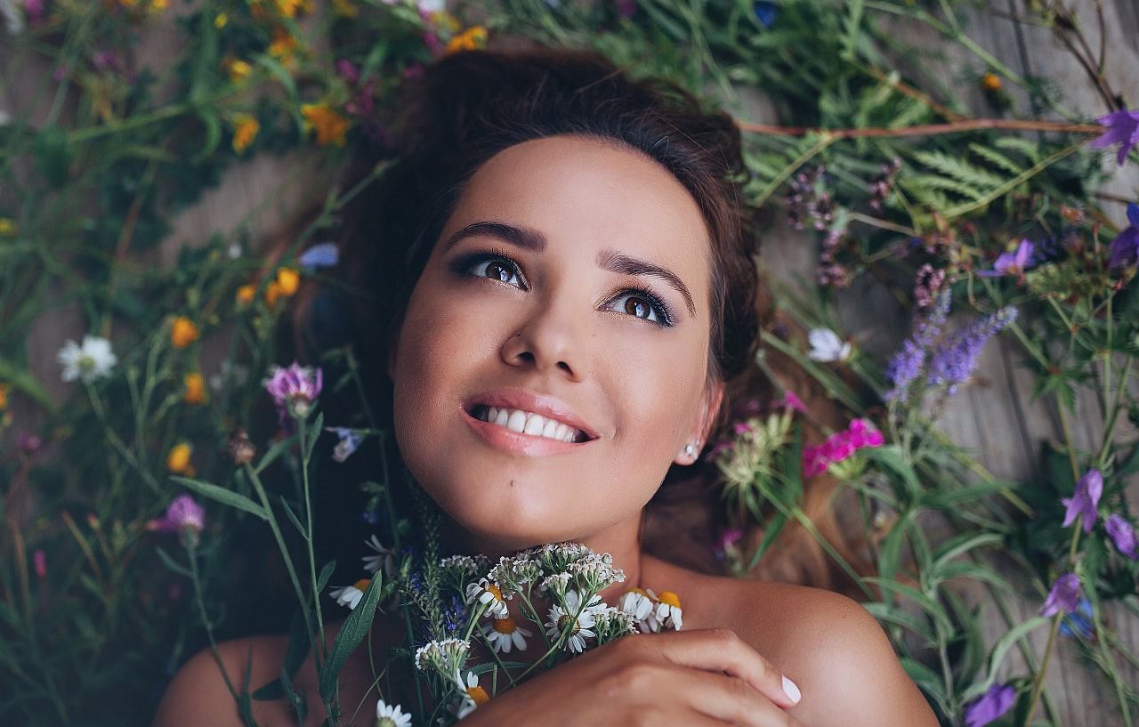 Kako da rešite probleme.