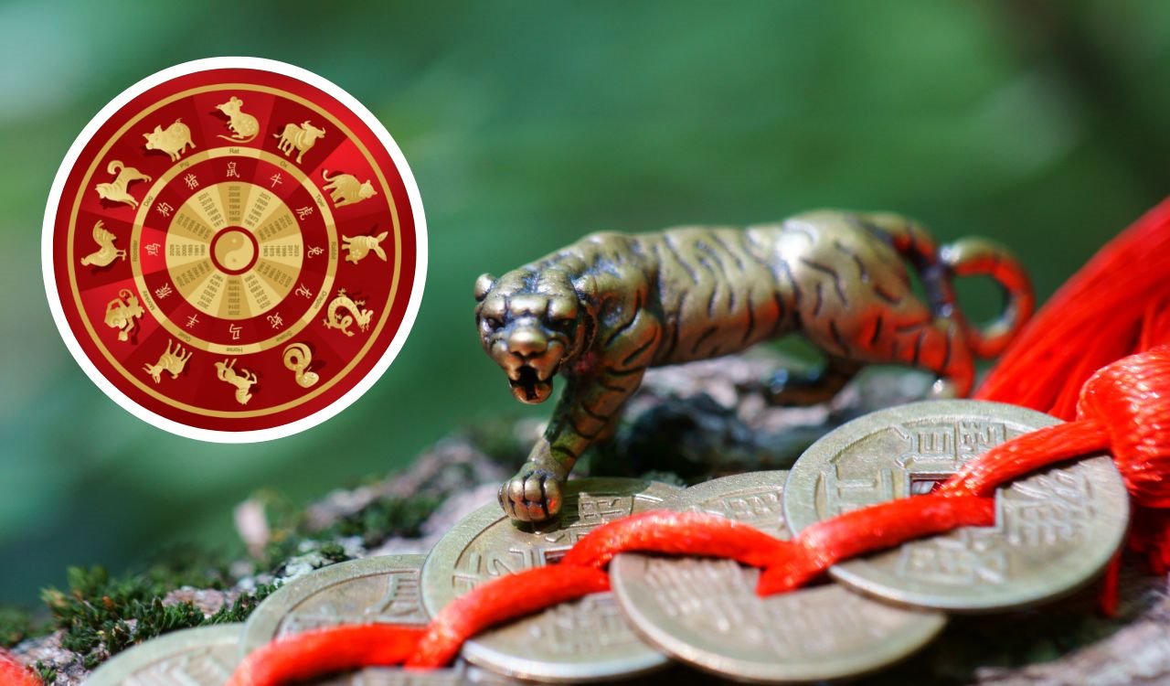 Kineski nedeljni horoskop od 18 do 25 jula 2022 godine.