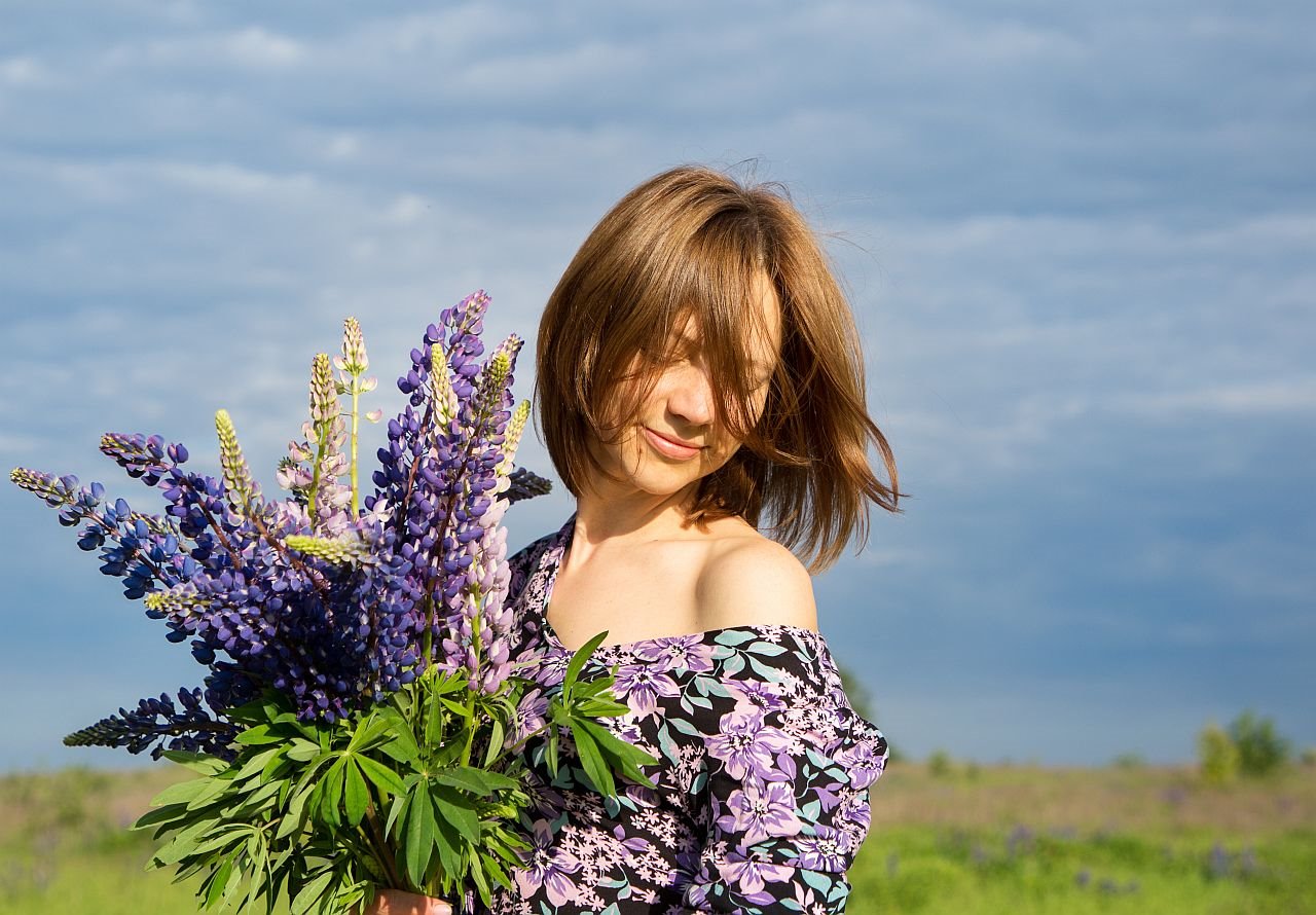 Kako da vas ne zanima tuđe mišljenje.