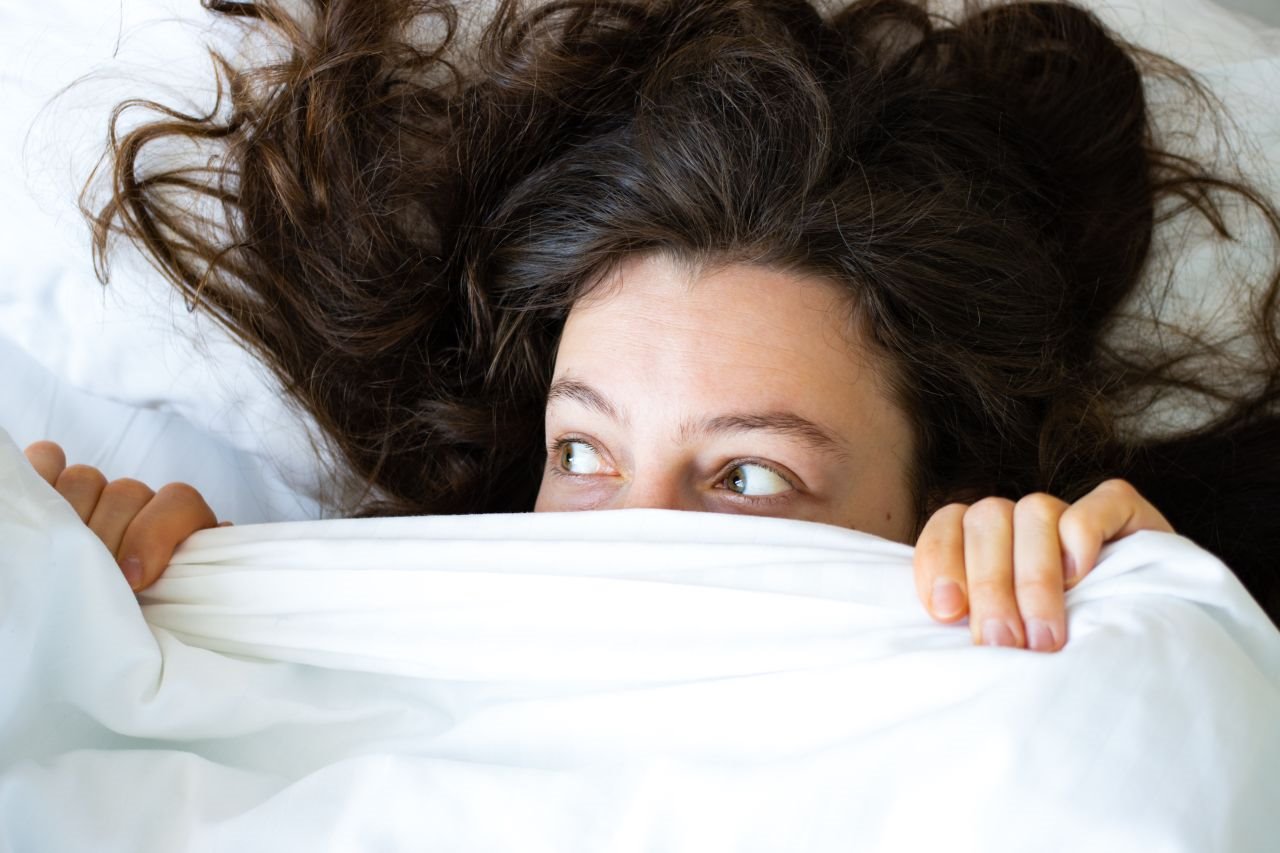 Zašto ne treba ničega da se stidimo