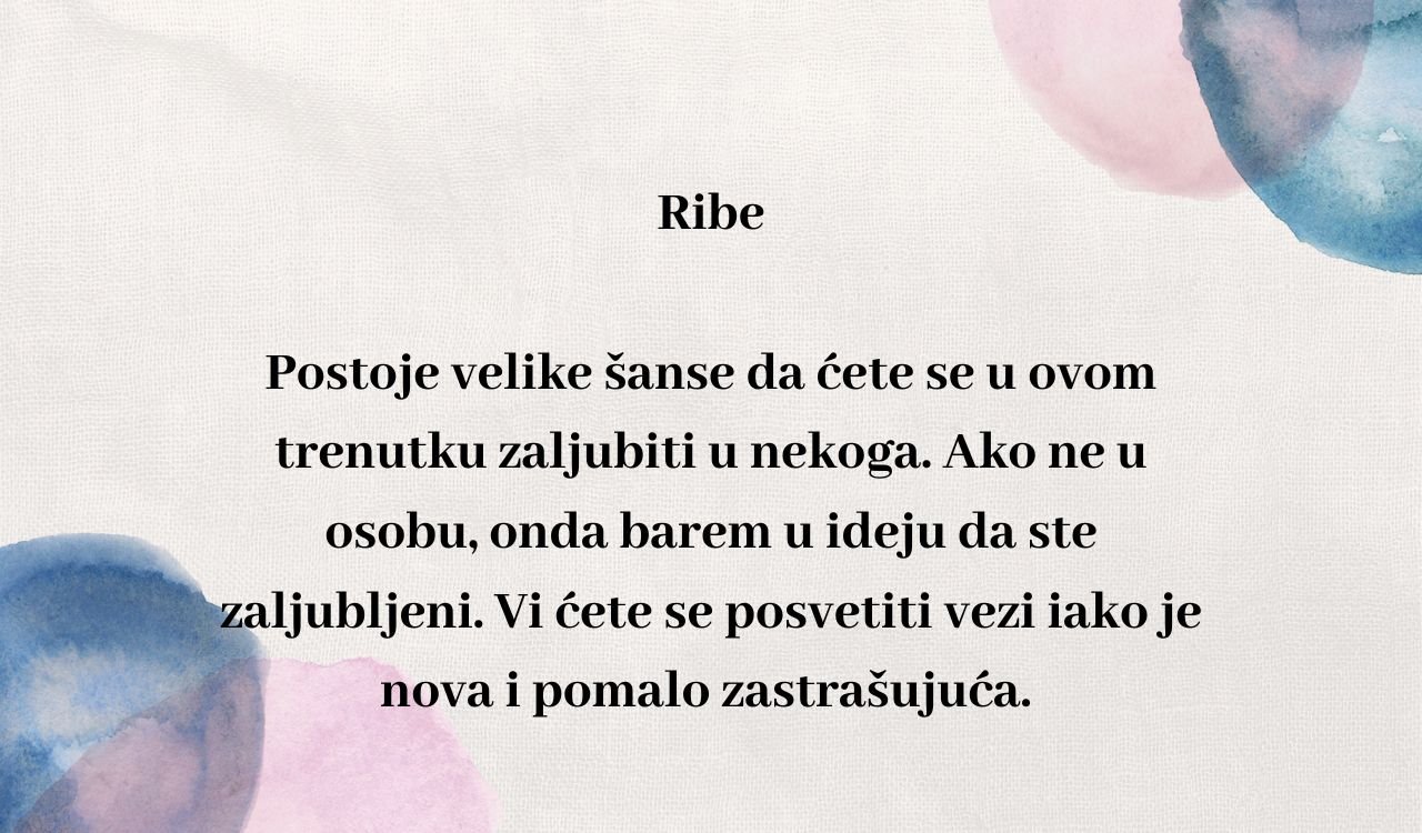 Dnevni horoskop za 19 jul 2022 (11).jpg