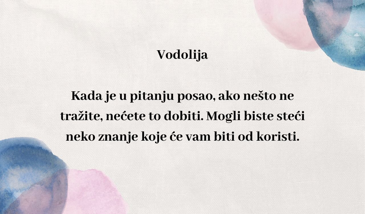 Dnevni horoskop za 19 jul 2022 (10).jpg