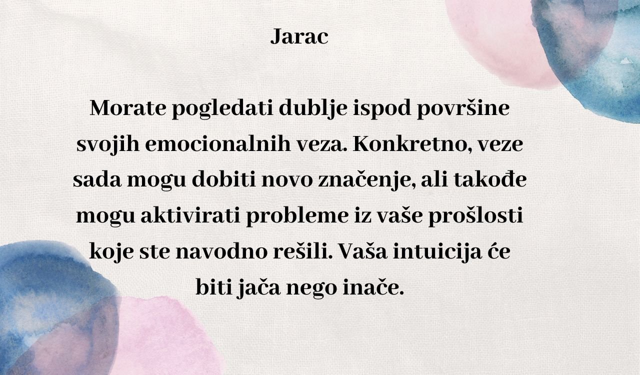 Dnevni horoskop za 19 jul 2022 (9).jpg
