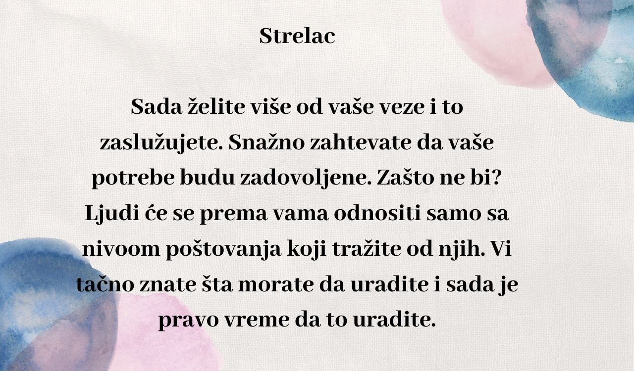 Dnevni horoskop za 19 jul 2022 (8).jpg