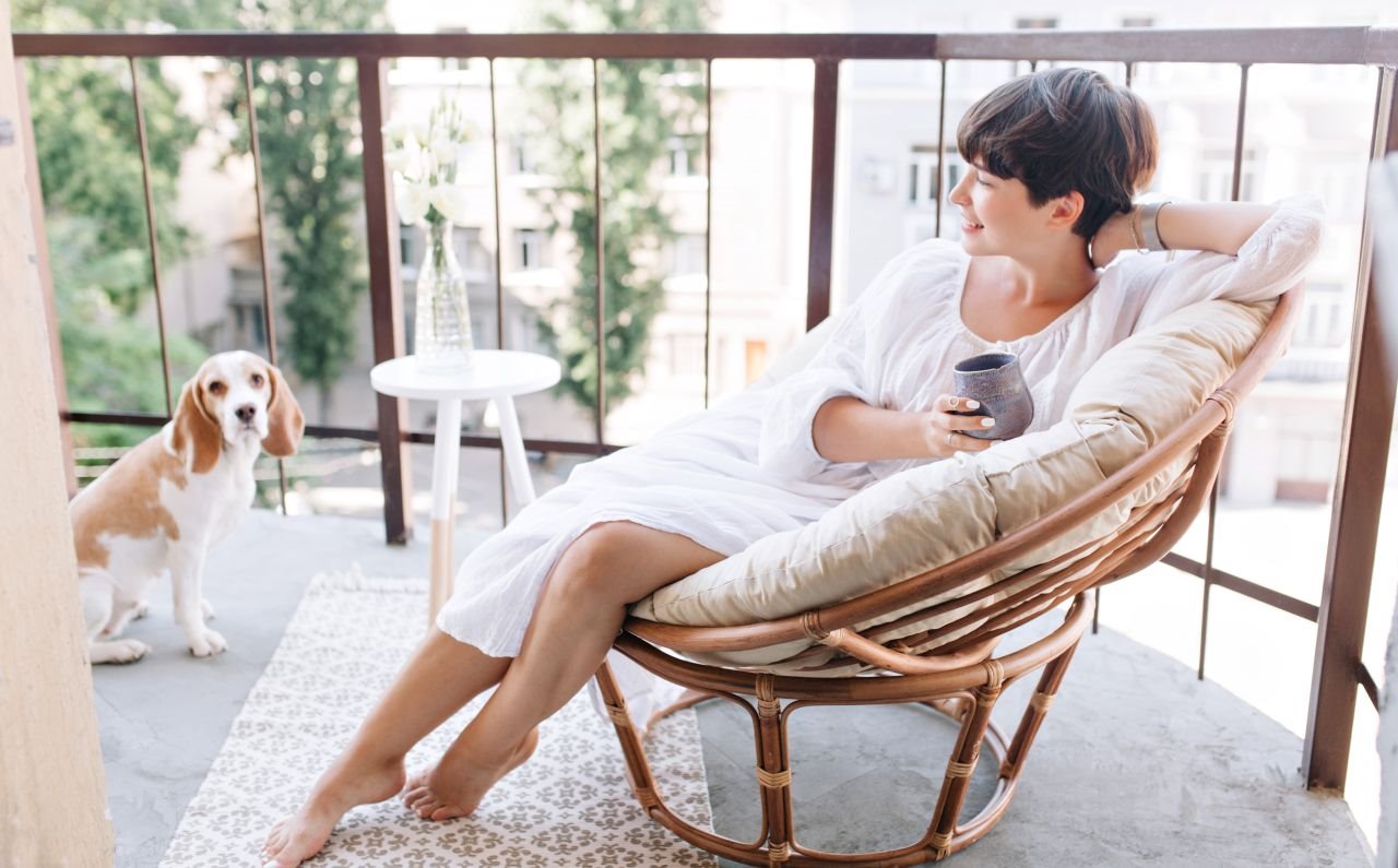 Šta treba da kažete sebi svakog jutra