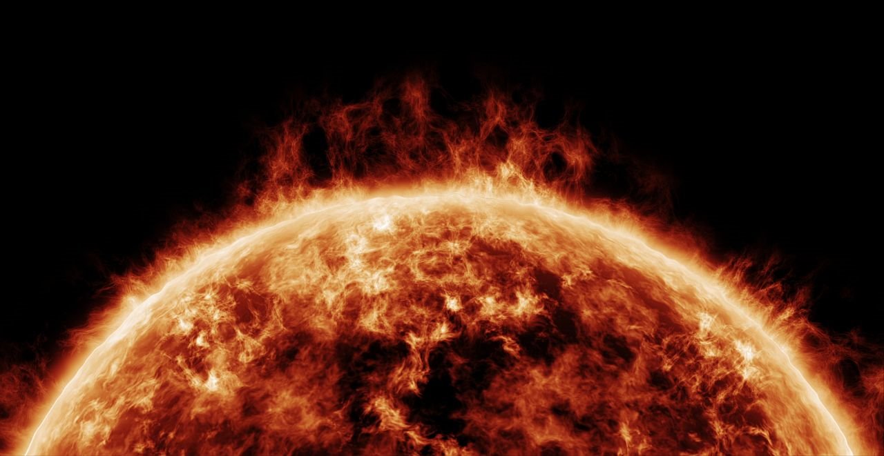 Kako će na vas uticati solarna oluja.