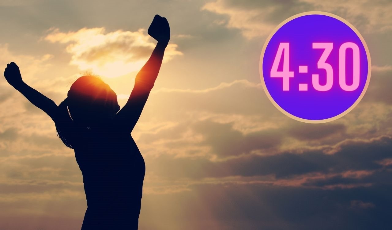 Kako da ostvarite više u životu i smanjite probleme.