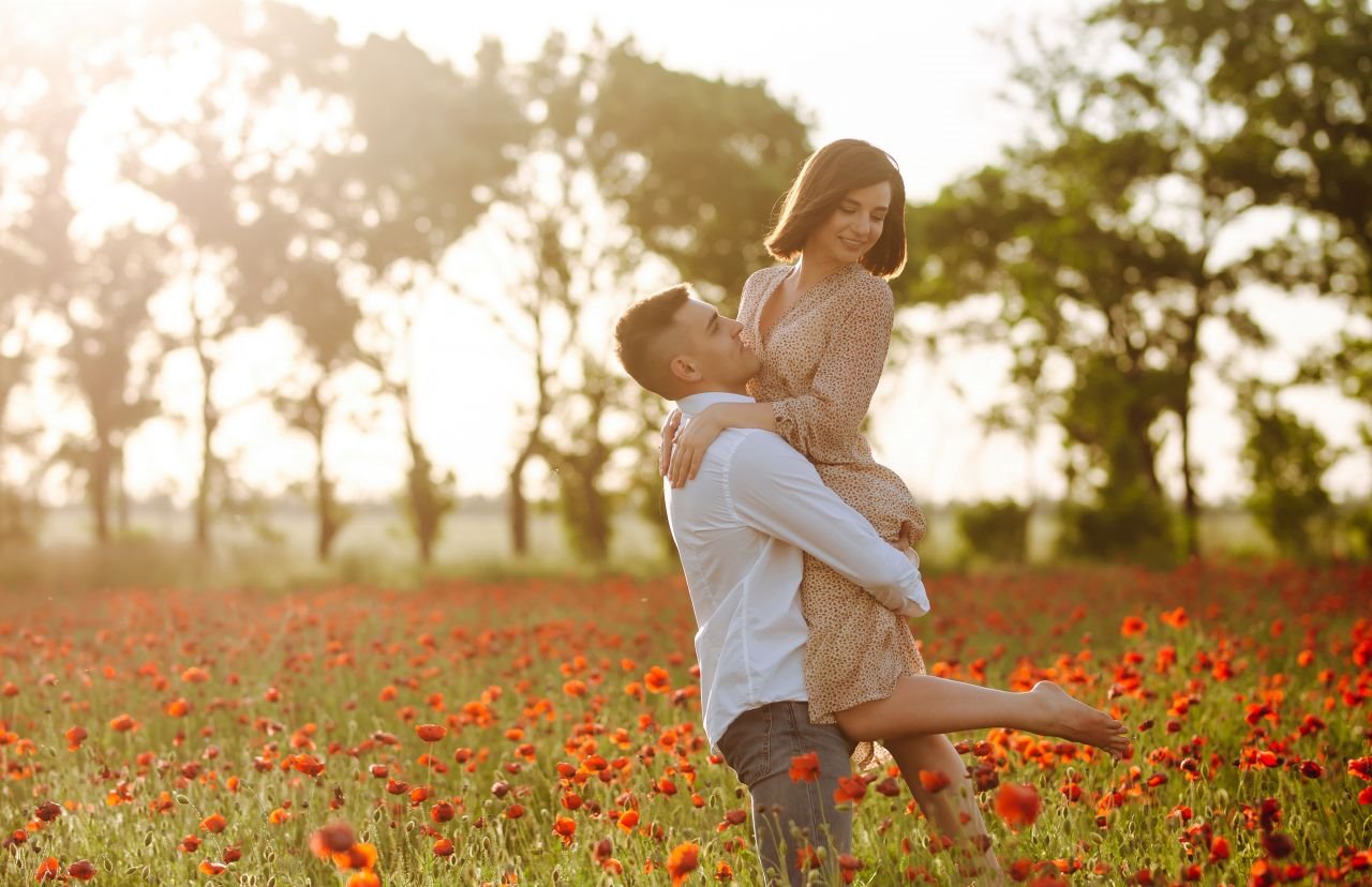 Horoskop partneri s kojima se ne slažete u ljubavi