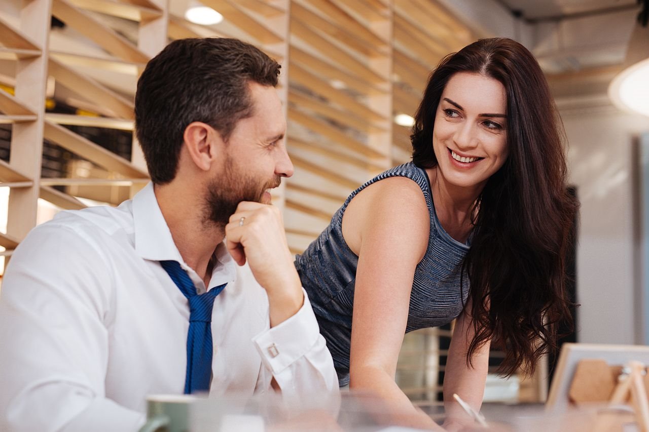 Dnevni horoskop za 20 jul 2022. godine.