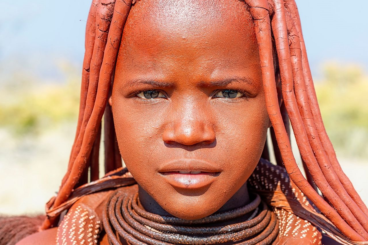 Koji je vaš pravi datum rođenja.