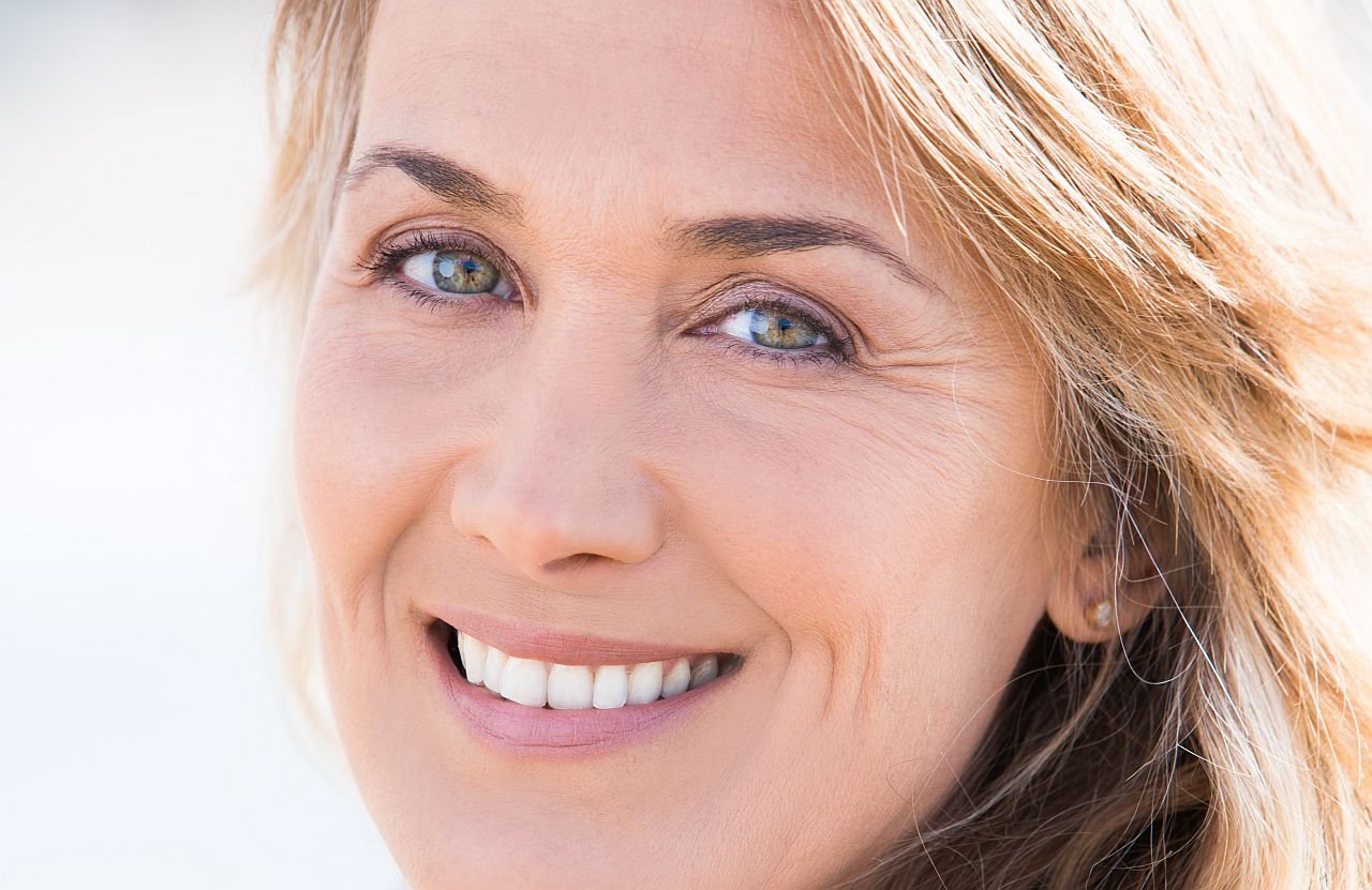 Šta se menja u životu nakon 50 godine.