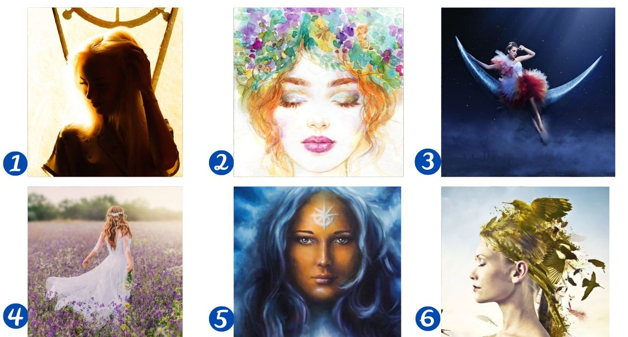 Psiho test koju vrstu empatije i dara posedujete