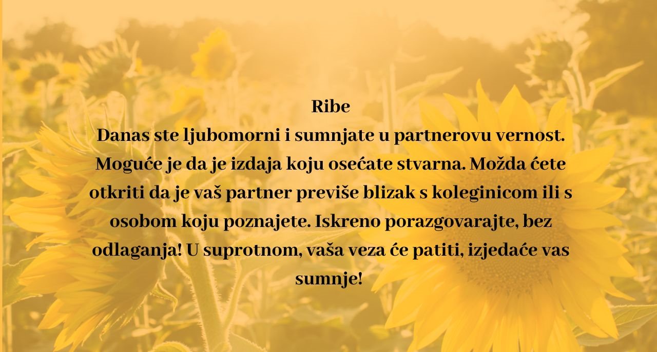 dnevni horoskop 21 jul (11).jpg