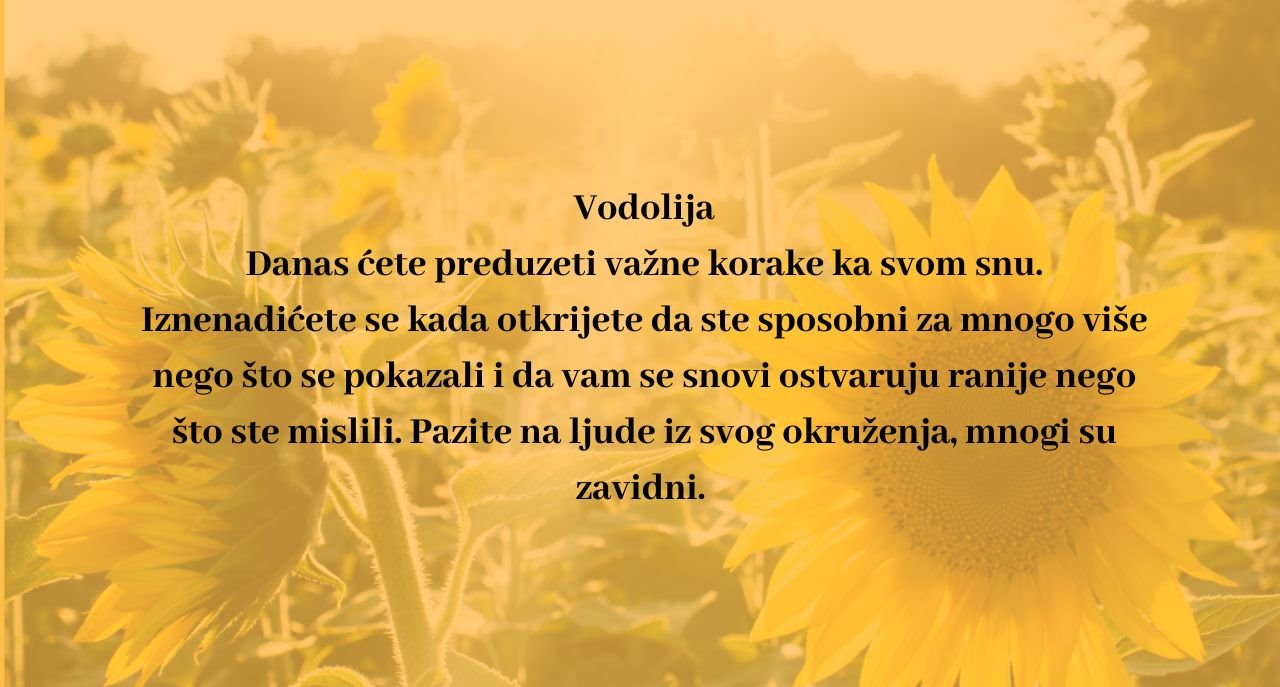 dnevni horoskop 21 jul (10).jpg