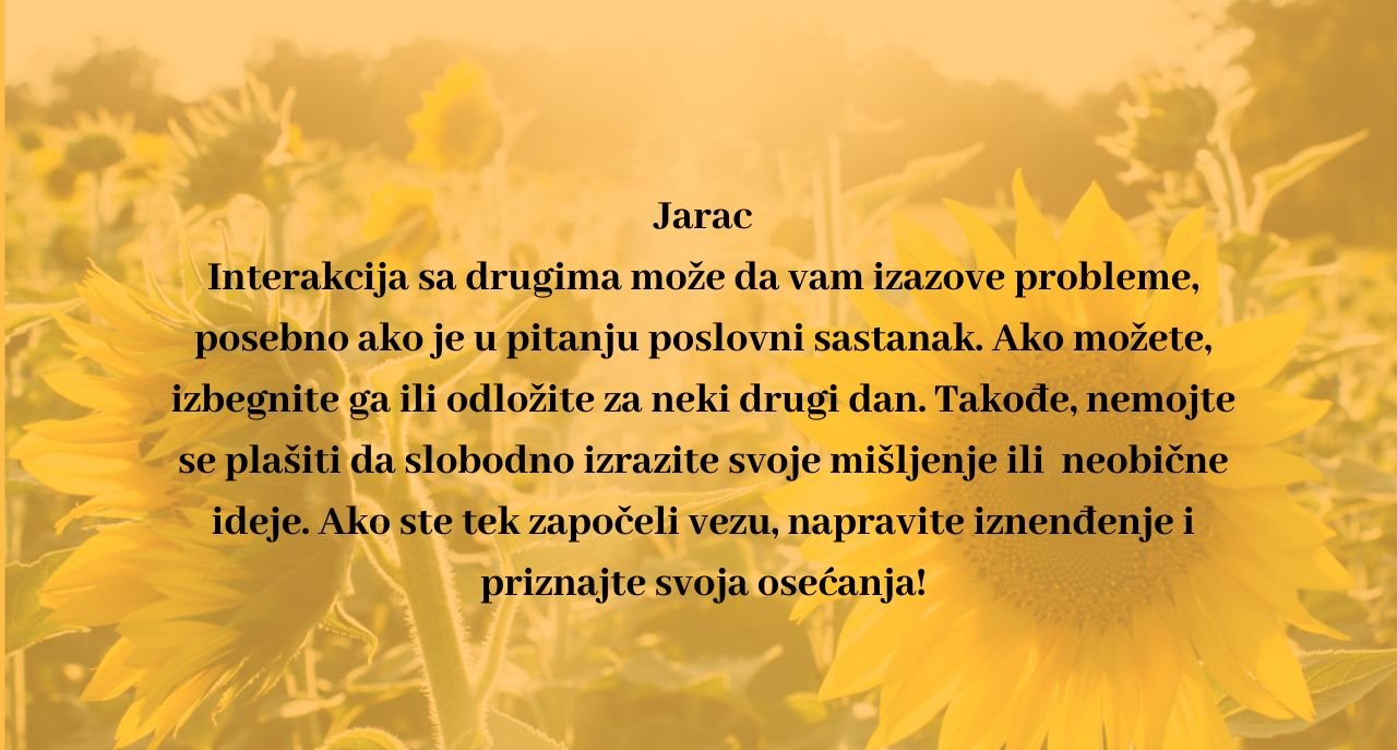 dnevni horoskop 21 jul (9).jpg