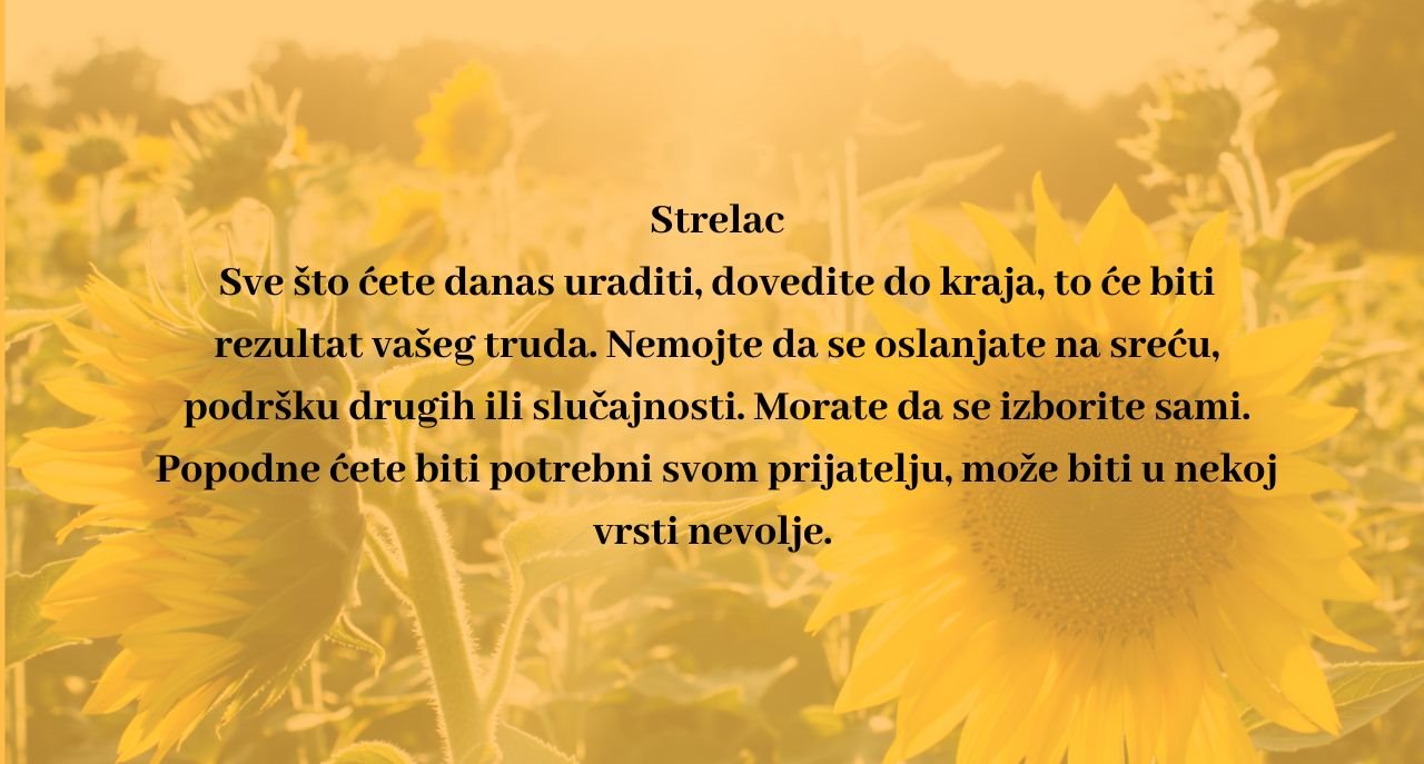 dnevni horoskop 21 jul (8).jpg
