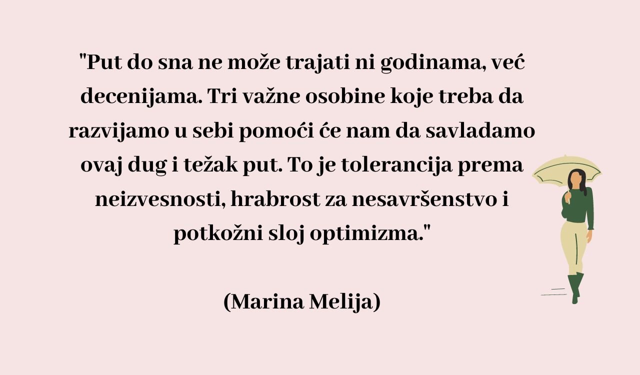 Citati psihologa (6).jpg