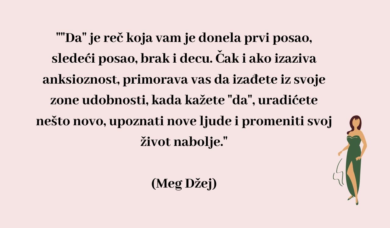 Citati psihologa (5).jpg