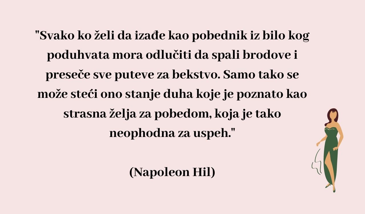 Citati psihologa (4).jpg