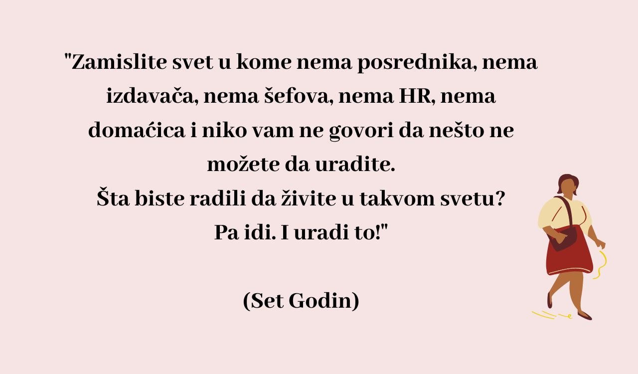 Citati psihologa (3).jpg