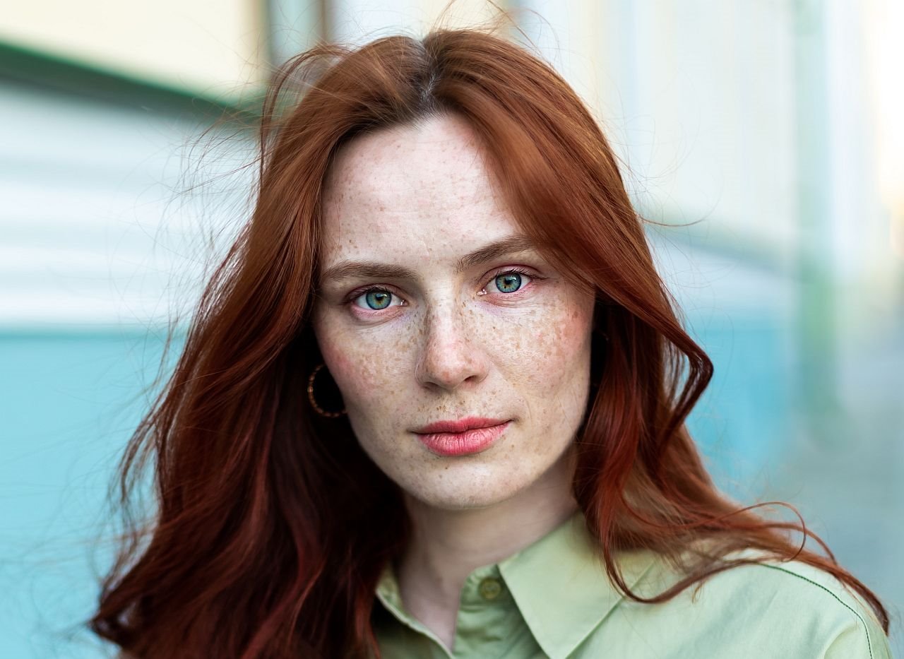 7 saveta i citata psihologa.