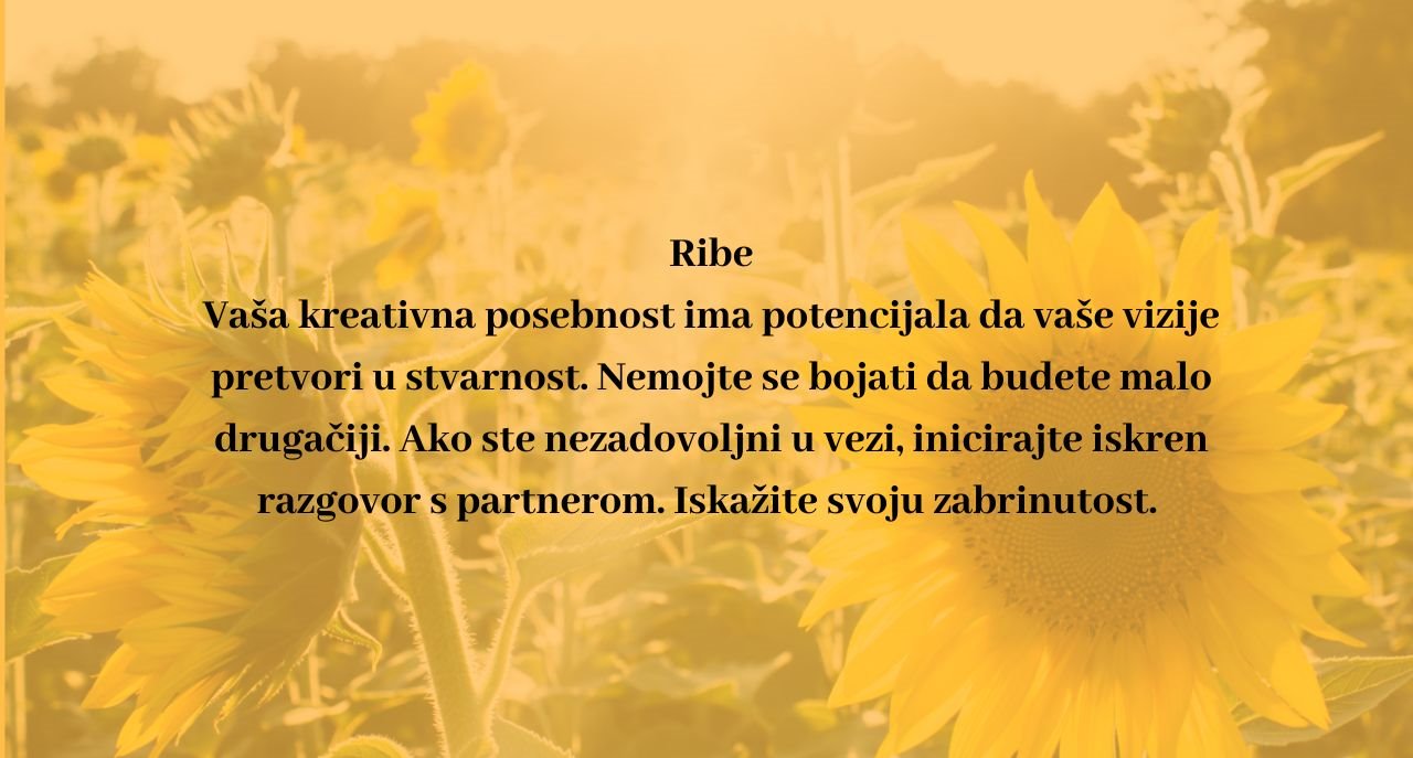 dnevni horoskop 22 jul (11).jpg