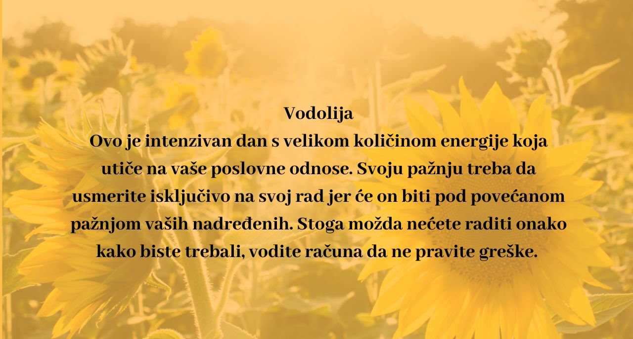 dnevni horoskop 22 jul (10).jpg